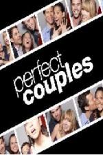 Watch Perfect Couples Sockshare
